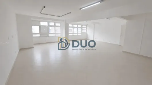 Sala Comercial à venda, 75m² no Centro, Florianópolis