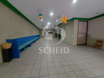 Imóvel Comercial para alugar, 316m² no Bela Vista, São Paulo