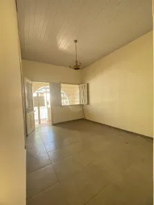 Casa com 4 Quartos para alugar, 120m² no Alemães, Piracicaba