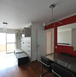Apartamento com 4 Quartos à venda, 101m² no Saúde, São Paulo