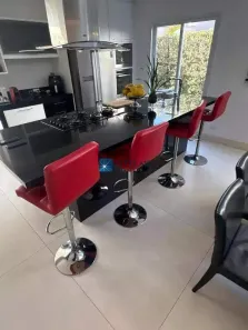 Sobrado com 3 Quartos para alugar, 277m² no Vila Oliveira, Mogi das Cruzes