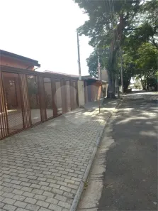 Casa com 3 Quartos à venda, 235m² no Vila Maria Helena, Indaiatuba