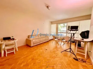 Apartamento com 4 Quartos à venda, 286m² no Ipanema, Rio de Janeiro