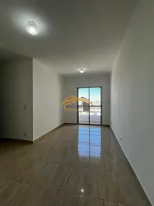 Apartamento com 3 Quartos à venda, 88m² no Vila Osasco, Osasco