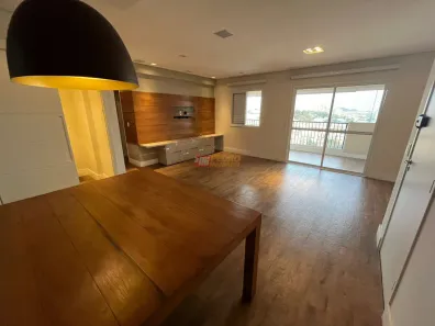 Apartamento com 2 Quartos à venda, 100m² no Rudge Ramos, São Bernardo do Campo