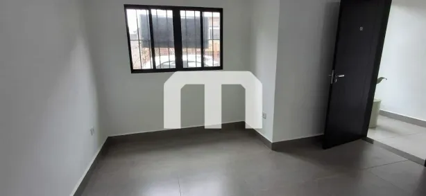 Apartamento com 2 Quartos à venda, 48m² no Vila Invernada, São Paulo
