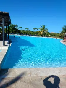 Lote/Terreno à venda, 700m² no , Mata de São João