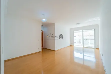 Apartamento com 3 Quartos à venda, 113m² no Saúde, São Paulo