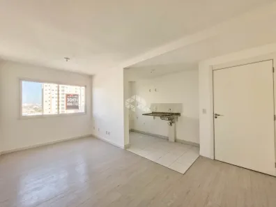 Apartamento com 3 Quartos à venda, 65m² no Humaitá, Porto Alegre