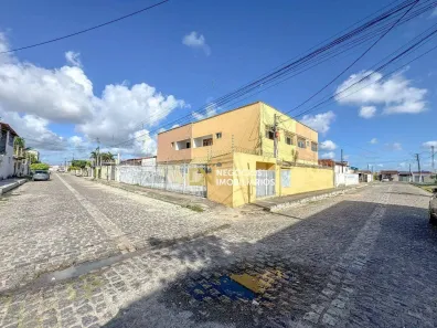 Apartamento com 2 Quartos à venda, 350m² no Vida Nova, Parnamirim