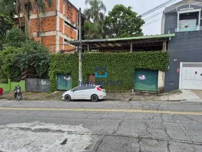 Casa com 3 Quartos à venda, 400m² no Bosque da Saúde, São Paulo