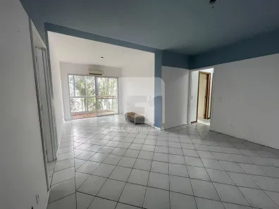 Apartamento com 3 Quartos para alugar, 120m² no Trindade, Florianópolis