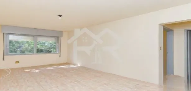 Apartamento com 1 Quarto para alugar, 59m² no Cidade Baixa, Porto Alegre
