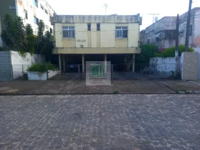 Apartamento com 4 Quartos à venda, 94m² no Jardim Atlântico, Olinda