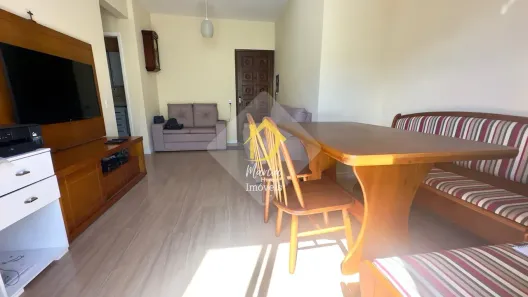 Apartamento com 2 Quartos à venda, 68m² no Assunção, São Bernardo do Campo