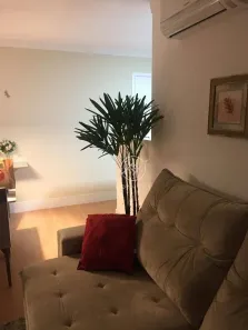 Apartamento com 2 Quartos à venda, 55m² no Vila Andrade, São Paulo