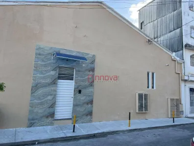 Apartamento com 1 Quarto para alugar, 35m² no Ribeira, Salvador