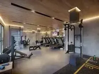 Apartamento com 4 Quartos à venda, 116m² no Parque Industrial Tomas Edson, São Paulo
