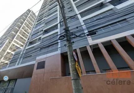 Apartamento com 2 Quartos à venda, 89m² no Vila Independência, São Paulo