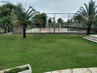 Fazenda/Sítio com 3 Quartos à venda, 250m² no Ceilândia Norte, Brasília