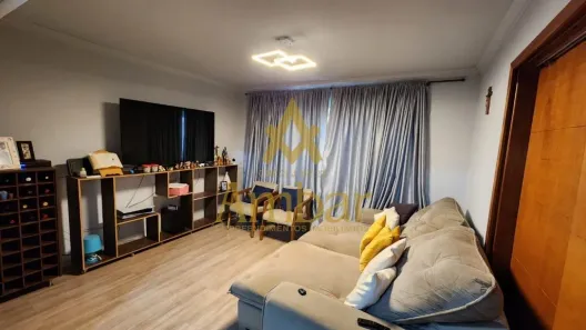 Casa com 3 Quartos à venda, 124m² no Conjunto Habitacional Jardim das Palmeiras, Ribeirão Preto
