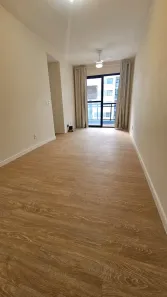 Apartamento com 3 Quartos à venda, 70m² no Recreio dos Bandeirantes, Rio de Janeiro