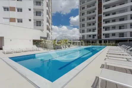 Apartamento com 2 Quartos à venda, 74m² no Cidade Mãe do Céu, São Paulo