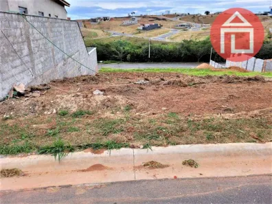 Lote/Terreno à venda, 273m² no Residencial Bonança I, Bragança Paulista
