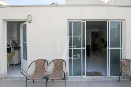 Apartamento com 2 Quartos à venda, 70m² no Pinheiros, São Paulo