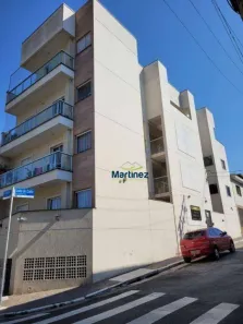 Apartamento com 2 Quartos à venda, 35m² no Vila Ivone, São Paulo