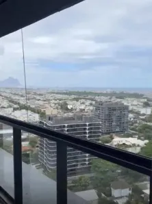 Apartamento com 2 Quartos à venda, 84m² no Recreio dos Bandeirantes, Rio de Janeiro