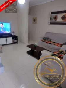 Casa com 2 Quartos à venda, 120m² no Vila Prudente, São Paulo