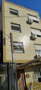 Apartamento com 3 Quartos à venda, 87m² no Rio Branco, Porto Alegre