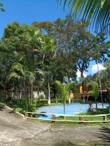 Fazenda/Sítio com 4 Quartos à venda, 300m² no Quintas do Godoy, Betim