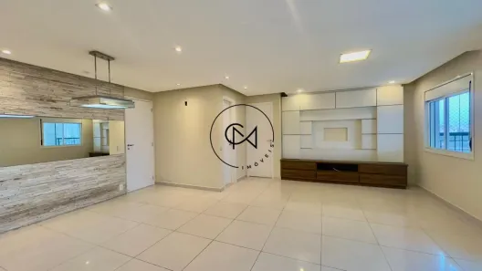 Apartamento com 3 Quartos à venda, 142m² no Vila Leopoldina, São Paulo