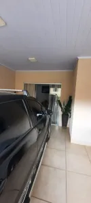 Casa com 3 Quartos à venda, 175m² no Fazenda Dourados - Residencial Atibaia, Goiânia