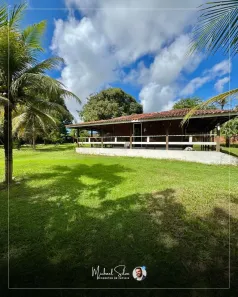 Fazenda/Sítio à venda, 2180m² no , Paço do Lumiar