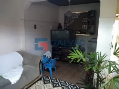 Casa com 4 Quartos à venda, 114m² no Vila Viotto, Jundiaí