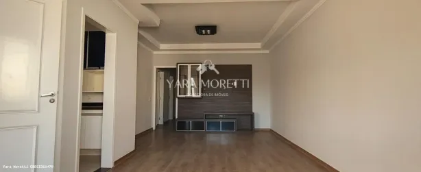 Casa de Condomínio com 3 Quartos à venda, 120m² no Vila Odim Antão, Sorocaba