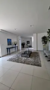 Apartamento com 3 Quartos à venda, 232m² no Manaíra, João Pessoa