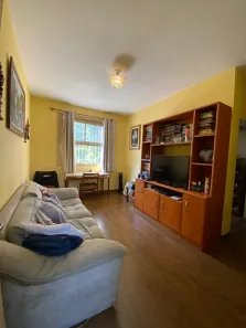 Apartamento com 2 Quartos à venda, 59m² no Cambuci, São Paulo