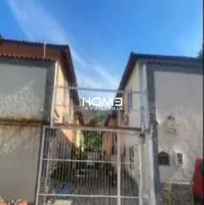 Apartamento com 2 Quartos à venda, 71m² no Encantado, Rio de Janeiro