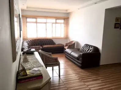 Apartamento com 2 Quartos à venda, 78m² no Vila da Saúde, São Paulo