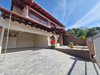 Casa com 3 Quartos à venda, 235m² no Velha Central, Blumenau