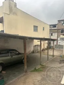Casa com 2 Quartos à venda, 150m² no Parque São Paulo, São Paulo