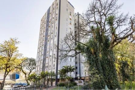 Apartamento com 3 Quartos à venda, 112m² no Boa Vista, Porto Alegre