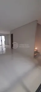 Sobrado com 3 Quartos à venda, 150m² no Vila Domitila, São Paulo