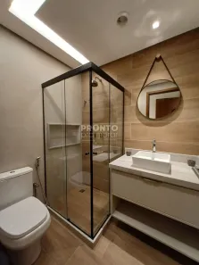 Apartamento com 2 Quartos à venda, 74m² no , Tamandaré