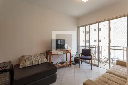Apartamento com 3 Quartos à venda, 102m² no Vila Olímpia, São Paulo