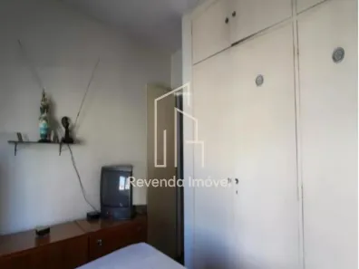 Casa com 3 Quartos à venda, 110m² no Vila São Francisco (Zona Sul), São Paulo